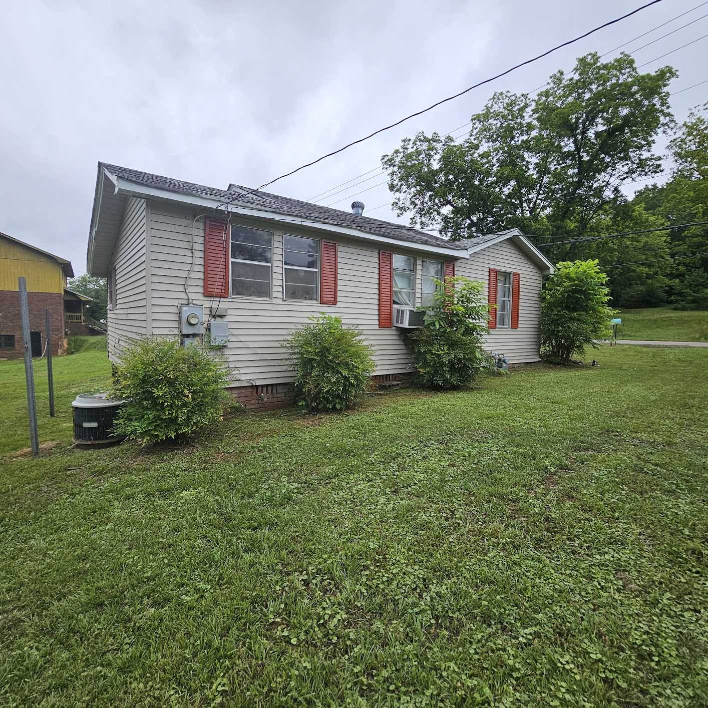 3233 Allison-Bonnett Memorial Drive